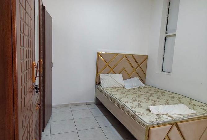 16061660 - Property Image 3