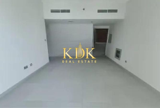 15799396 - Property Image 2