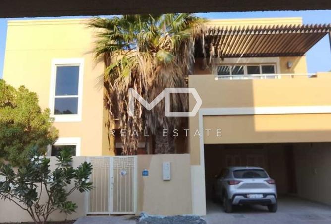 15822996 - الصورة الرئيسية للعقار