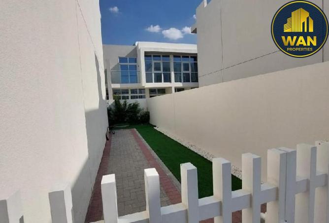 16087851 - صورة العقار 3