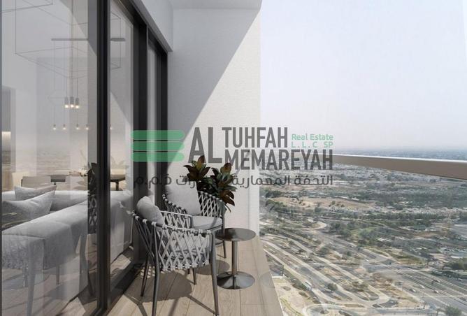 15842770 - صورة العقار 2