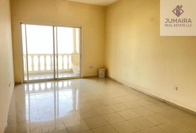 15642281 - Property Image 2