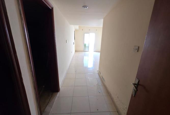 15816816 - Property Image 2