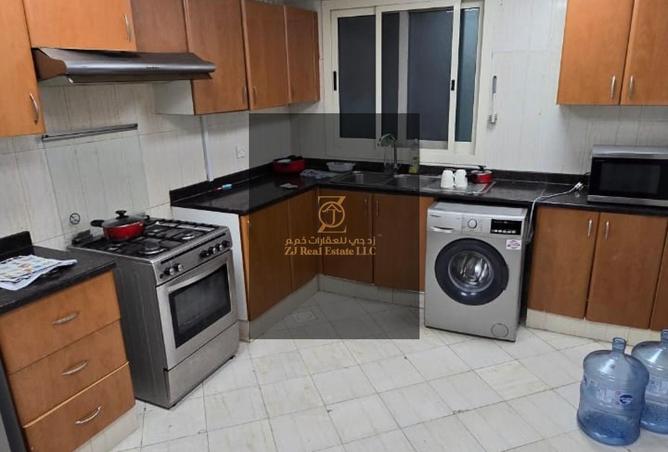 15384832 - Property Image 3