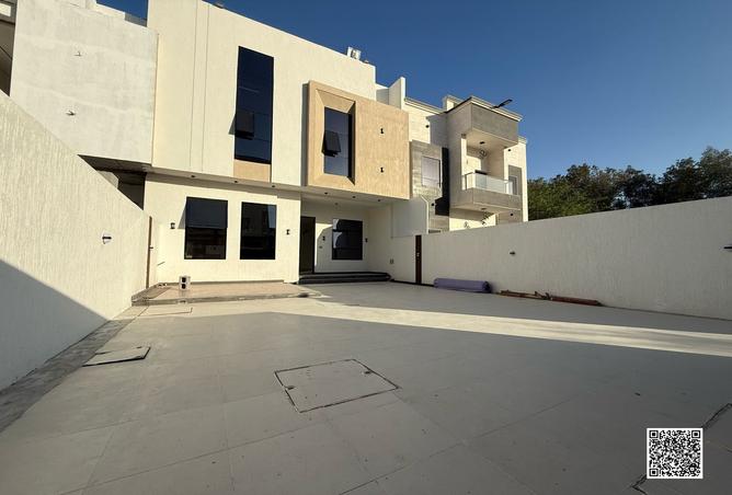 15264092 - صورة العقار 2