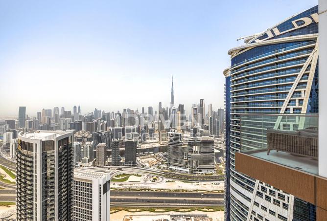 15355055 - الصورة الرئيسية للعقار