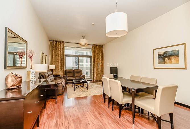 15614147 - صورة العقار 3