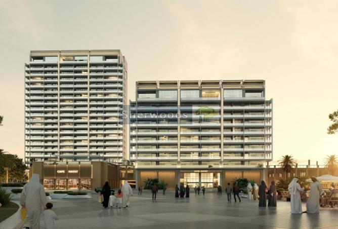 12690805 - الصورة الرئيسية للعقار