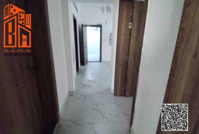 15269679 - Property Image 3