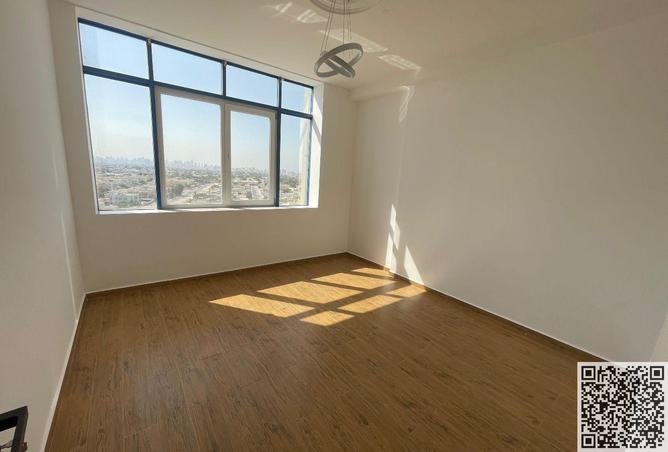 15631460 - Property Image 2