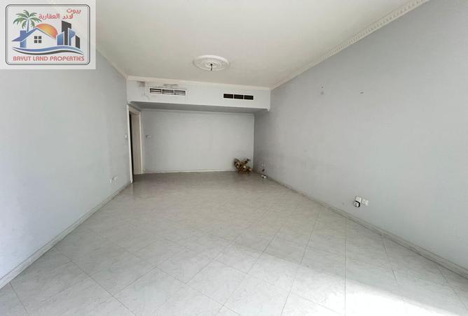 15255300 - Property Image 3