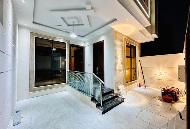 15497841 - Property Image 3