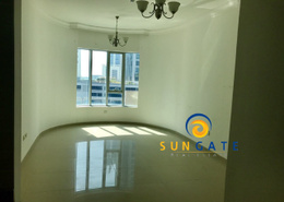 ideal investment nearby metro studio apartment
