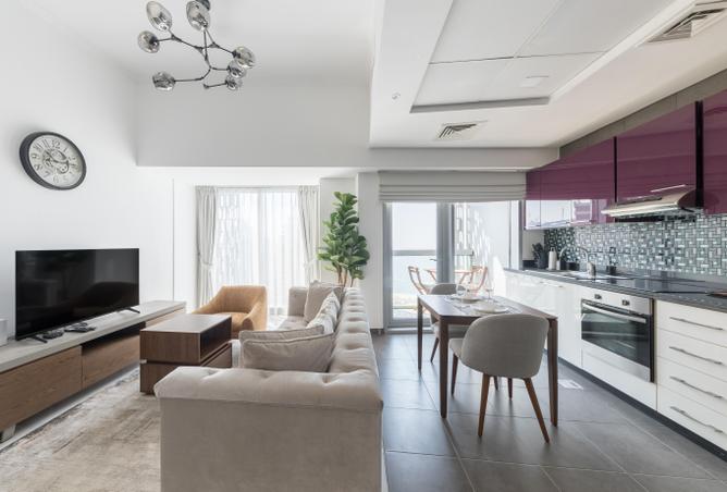 15978152 - Property Main Image