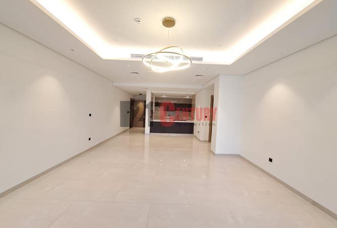 14453333 - Property Image 2