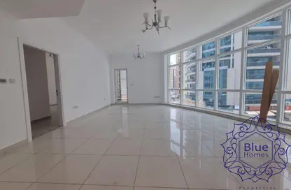 Apartment - 1 Bedroom - 2 Bathrooms for rent in Al Barsha 1 - Al Barsha - Dubai Apartment - 1 Bedroom - 2 Bathrooms for rent in Al Barsha 1 - Al Barsha - Dubai