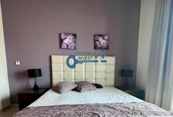 15538726 - Property Image 2