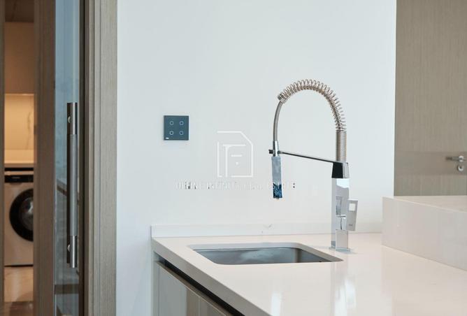 15569697 - صورة العقار 3