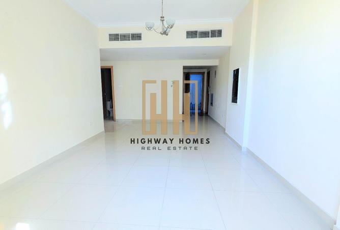 15913275 - صورة العقار 2