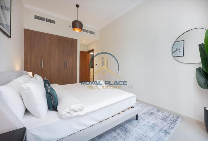 15245294 - صورة العقار 3