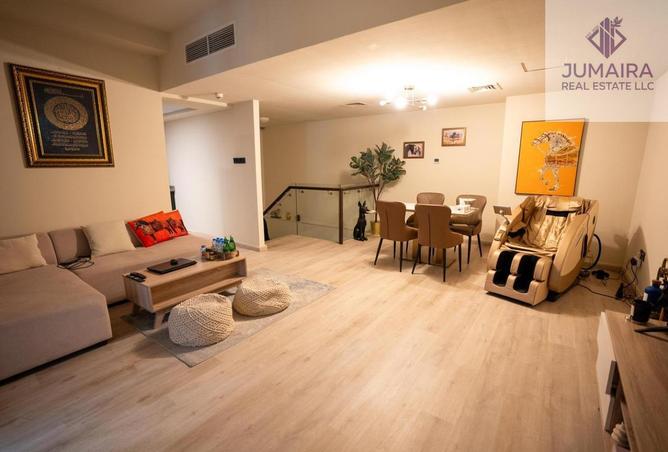 15869570 - صورة العقار 3