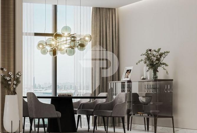 15556244 - Property Image 2