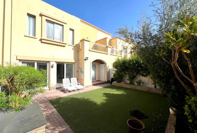 16086092 - Property Image 2