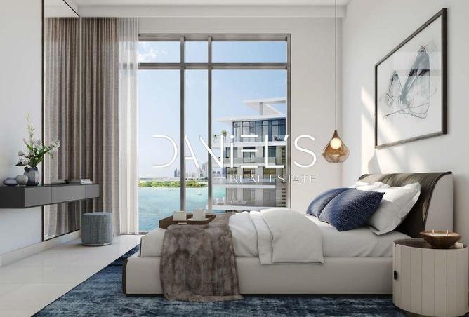 15802391 - Property Image 2