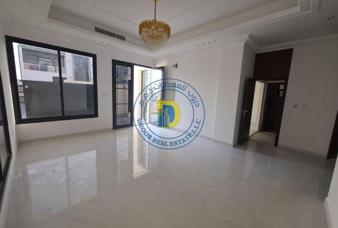 16089826 - صورة العقار 3