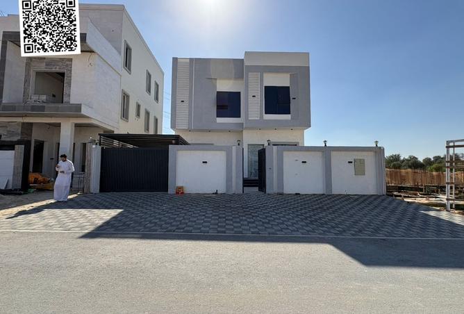 15987992 - صورة العقار 3