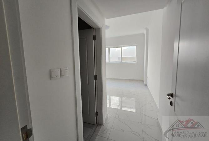 15761264 - Property Image 3