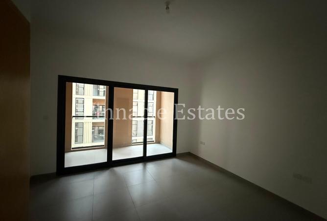 15942379 - Property Image 3