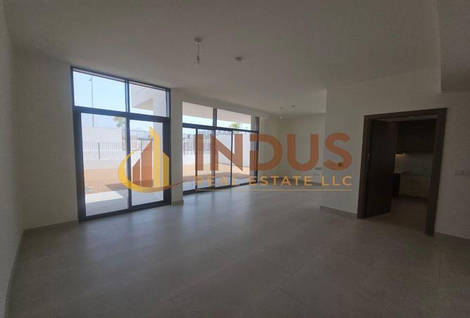 15494632 - Property Main Image