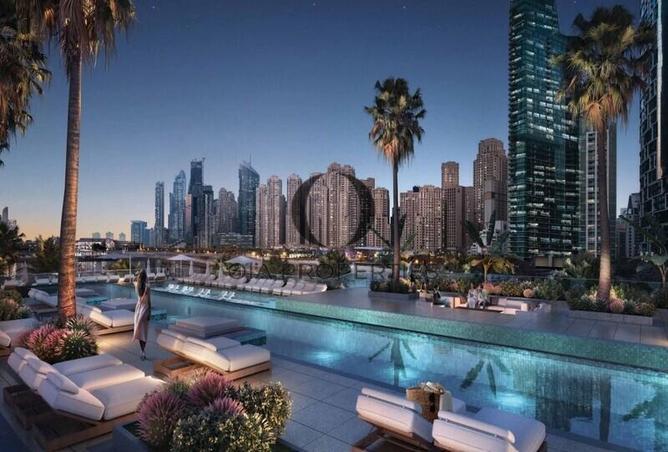 15243317 - Property Image 3