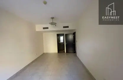 Apartment - 2 Bedrooms - 2 Bathrooms for rent in Prime Residency 1 - Prime Residency - International City - Dubai