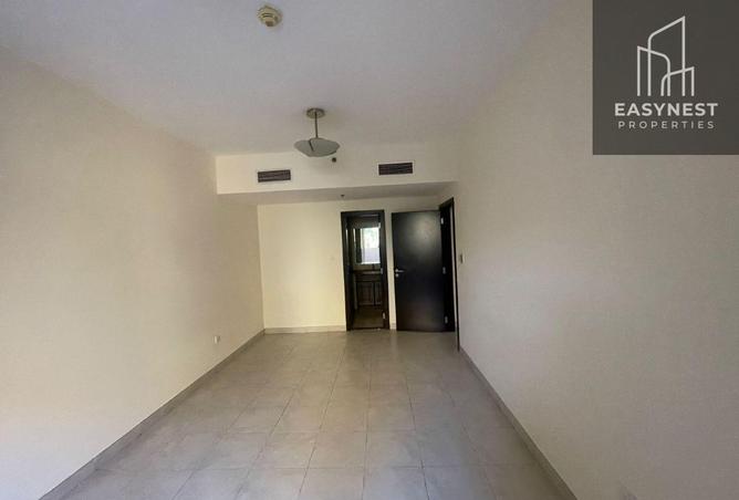 15601863 - Property Main Image