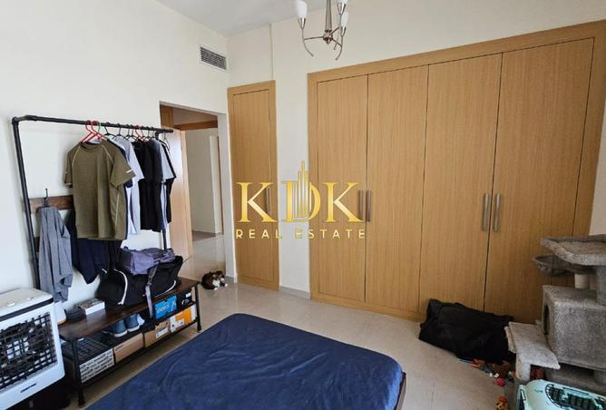 15496692 - Property Image 3