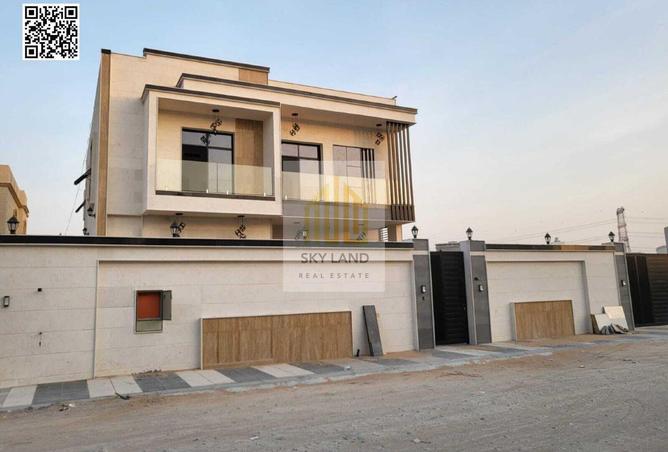 15542927 - صورة العقار 3