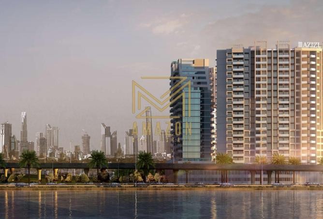 15157248 - Property Main Image