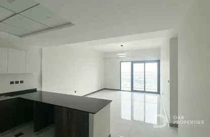 Apartment - 2 Bedrooms - 3 Bathrooms for sale in Rukan Tower A - Rukan Tower - Dubai Land - Dubai