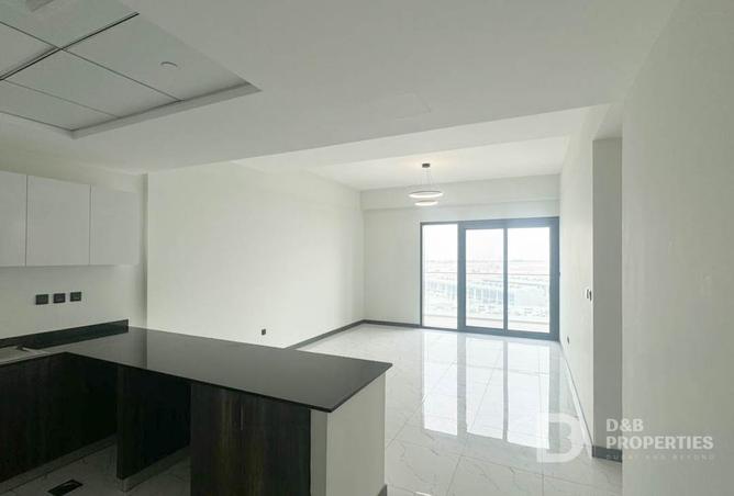 15858565 - الصورة الرئيسية للعقار