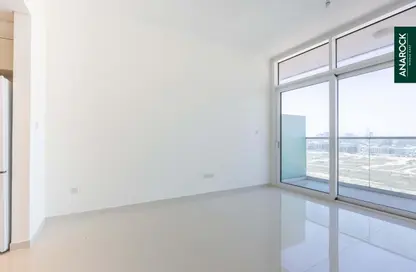 Apartment - 1 Bathroom for sale in Carson C - Carson - DAMAC Hills - Dubai