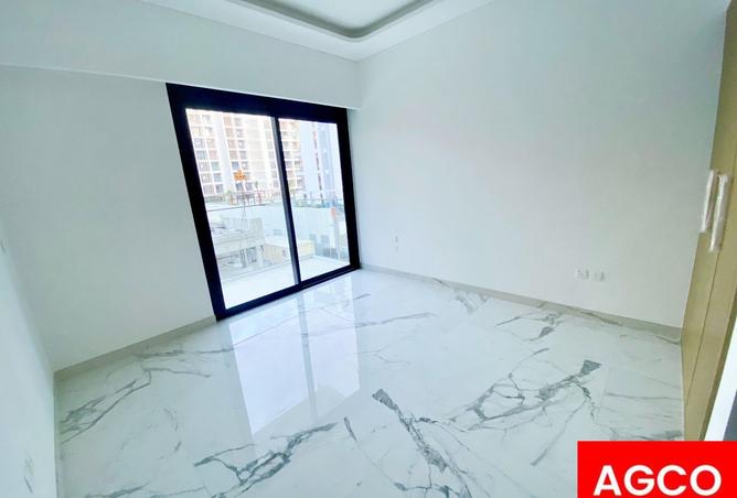 15157046 - Property Image 3