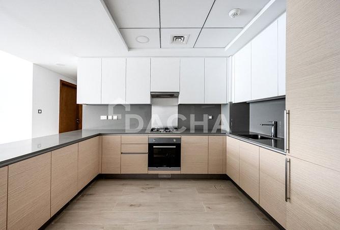 15264448 - صورة العقار 2