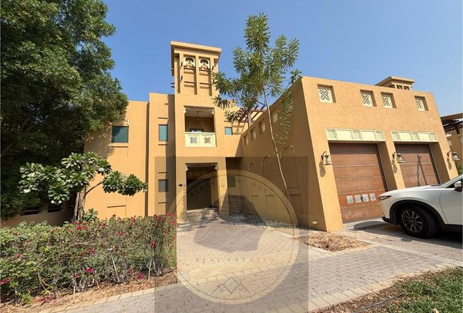 15535820 - Property Main Image