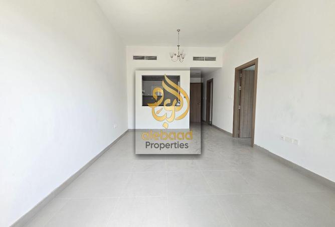 15484700 - صورة العقار 2