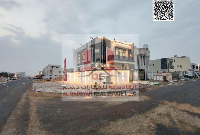 15886475 - Property Main Image