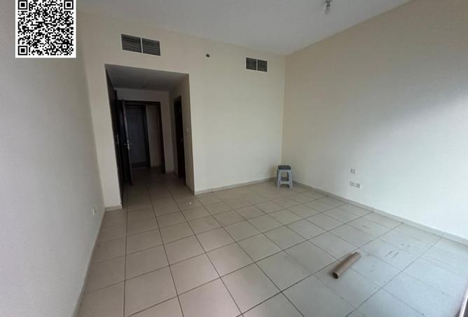 15644543 - Property Image 2