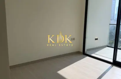 شقة - غرفة نوم - 2 حمامات للايجار في بن غاطي فينيكس - الضاحية 13 - قرية الجميرا سركل - دبي