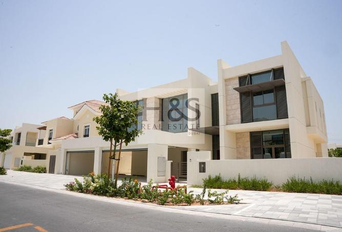 15237763 - الصورة الرئيسية للعقار